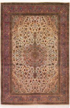 Tabriz 60Raj 306x199