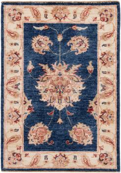 Ziegler Farahan 85x59
