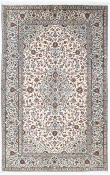 Kashan 215x137