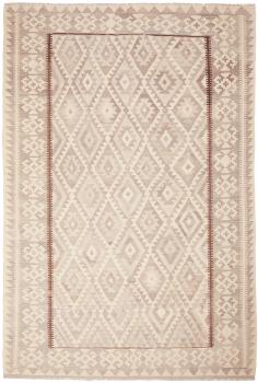 Kilim Afghan 299x201