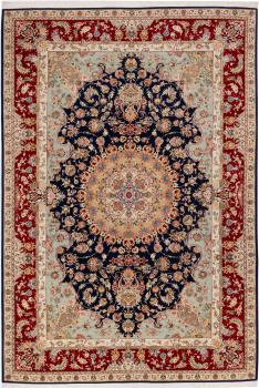 Tabriz 50Raj 299x201