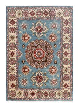 Kazak Ghazni 203x148
