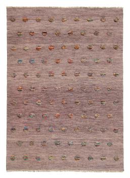 Kilim Afghan Nimbaft Edition 236x178
