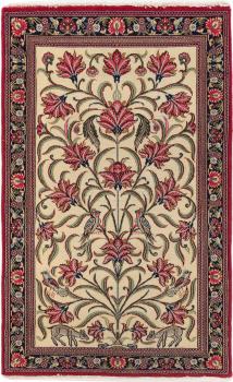 Qum Kork 129x79