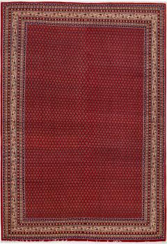 Sarough Mir Boteh 296x204