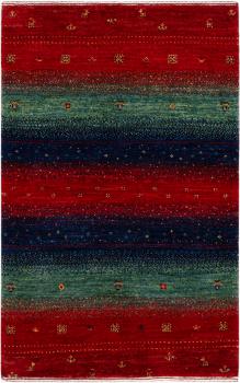 Persan Gabbeh Loribaft Essence 97x59