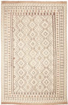 Kilim Afghan 308x201