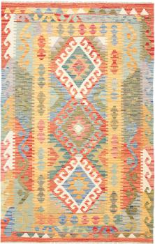 Kilim  Afegão 185x116