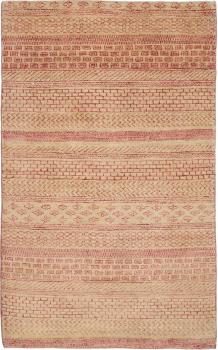 Mahra 149x94