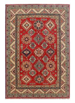 Kazak Ghazni 244x164