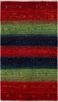 Persiano Gabbeh Loribaft Essence 99x59