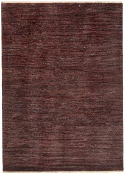 Mahra 241x172