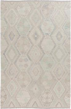 Kilim Afghan Heritage 298x195
