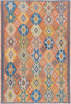 Kelim Afghan 297x202