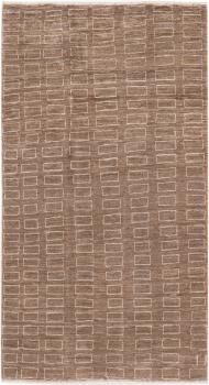 Persia Gabbeh Loribaft Z 148x82