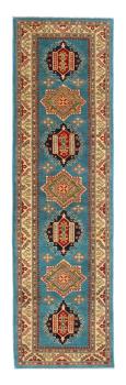 Kazak Ghazni 306x82