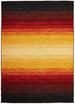 Kilim Horizon 199x139