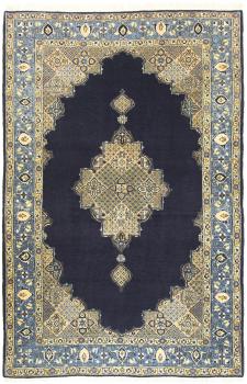 Qum 221x141