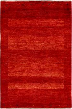 Persian Gabbeh Loribaft Atash 149x99