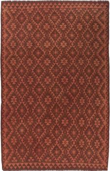 Kilim Afghan Heritage 296x195