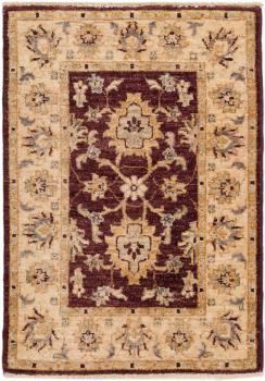 Ziegler Farahan 84x61