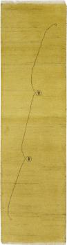 Gabbeh 298x76