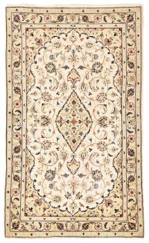 Kashan 164x97