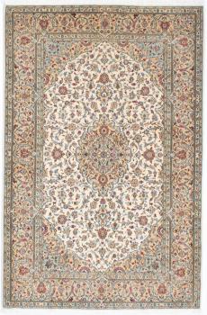 Kashan 215x143