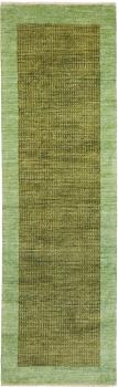Mahra 199x75
