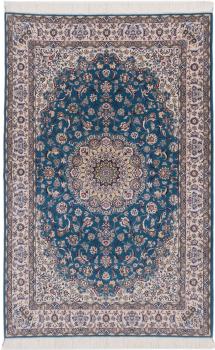 Nain 6La 227x150