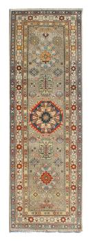 Kazak Ghazni 242x79