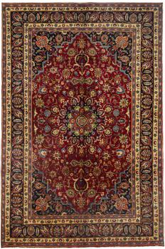 バクティアリ 301x212