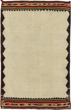 Kilim Fars 156x97