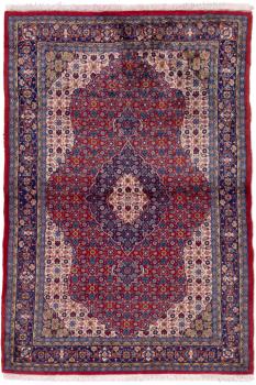 Sarab Mashaykhi 159x106