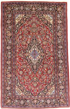 Kashan 214x138