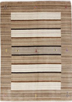 Loom Gabbeh Lori 236x170
