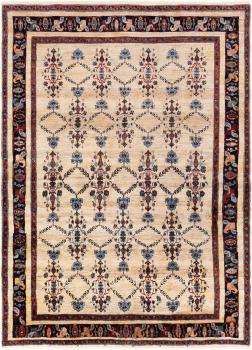 Persiano Gabbeh Loribaft 329x241