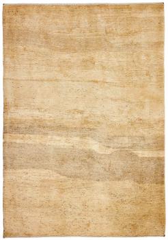 Persa Gabbeh Natural 241x171