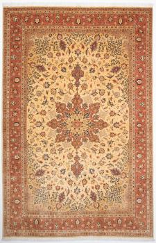 Tabriz 50Raj 306x197