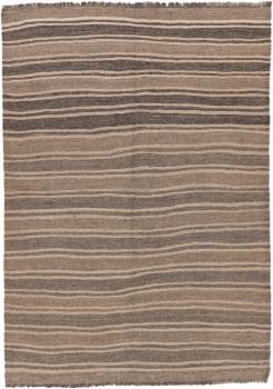 Kilim Fars 220x155