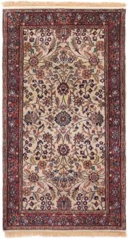 Indo Keshan 155x86