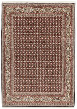 Moud Mahi 248x175