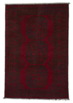 Afghan Akhche 119x77
