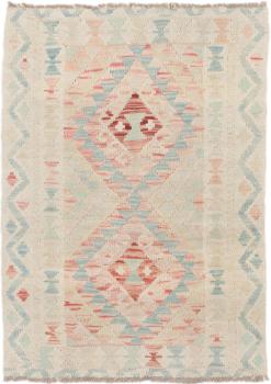 Kilim Afegão 105x89