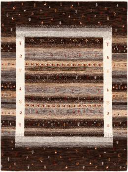 Persan Gabbeh Loribaft Nowbaft 199x149