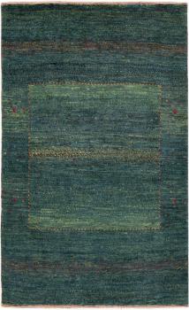 Perser Gabbeh Loribaft Essence 126x79