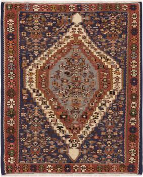Kilim Senneh 139x113