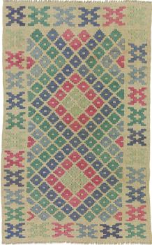 Kilim Afgán 125x78