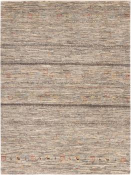 Persian Gabbeh Loribaft Natura 203x152