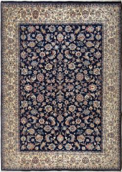 Mashhad 351x247